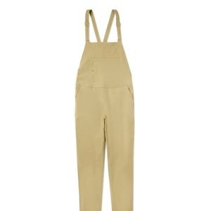 Flylow 2020 SPRING LIFE BIB - everyday woman’s overalls